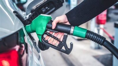 البنزين والسولار.. آخر تطورات الأسعار في محطات الوقود