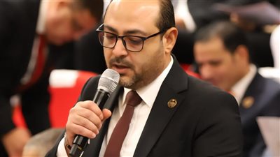 نائب بـ”صناعة الشيوخ”: مشروع الدلتا الجديدة بالضبعة نقلة نوعية لتعزيز الأمن الغذائي