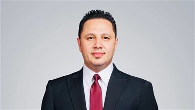 النائب سيد سمير: مشروع الدلتا الجديدة يعكس قدرة الدولة على صناعة المستقبل رغم التحديات