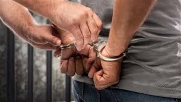 بعد إحالته للمفتي.. حبل المشنقة ينتظر بائع فاكهة المتهم بقتل سيدة ببنها