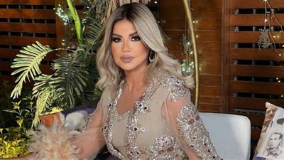 وجهتنا الفنية المشرفة.. بوسي شلبي تهنئ عادل إمام بعيد ميلاده
