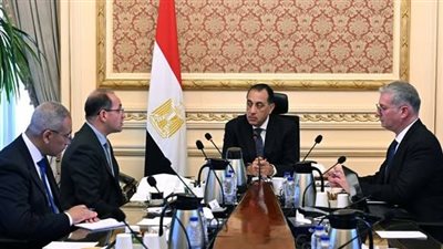 رئيس الوزراء يتابع الاستعدادات الحالية لتلبية احتياجات محطات الكهرباء من الوقود خلال فترة العيد