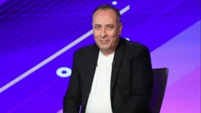 عصام مرعي: لاعبي الزمالك لابد أن يكون “عندهم دم” أمام سيراميكا.. وبيزيرا مجاش في المباريات الكبرى