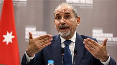 الأردن: نتضامن مع الإمارات ونقف معها في كل ما تتخذه من خطوات لحماية سيادتها