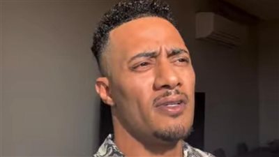 فيه غيرة.. محمد رمضان يتحدث عن عدم عرض فيلم أسد في السينمات المنفردة