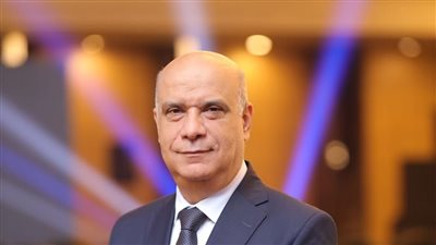 النائب نادر الداجن: الرئيس السيسي يقود مسارًا تنمويًا غير مسبوق لترسيخ الأمن الغذائي وبناء دولة حديثة قادرة على الإنتاج