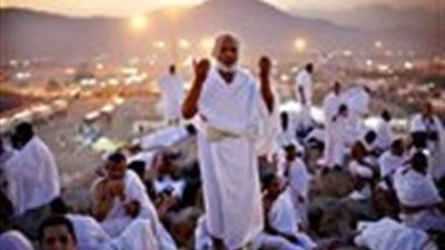 عاجل.. غدًا غرة شهر ذي الحجة والأربعاء 27 مايو أول أيام عيد الأضحى المبارك