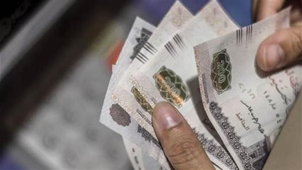 أفضل العوائد البنكية: اكتشف شهادات البنك الأهلي 2026