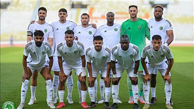 هلال وشيكا يقودان هجوم مودرن سبورت أمام بتروجيت في الدوري الممتاز