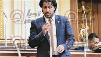 البرلسي يتقدم بطلب إحاطة للحكومة: التمييز ضد مرتدي الجلباب المصري إهانة للهوية الوطنية ومخالفة للدستور