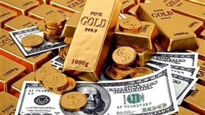 تحركات مفاجئة في المعدن الأصفر.. سعر الذهب الآن