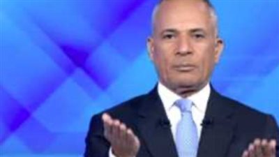 أحمد موسى: كل التحية للرئيس السيسي صاحب الفضل والقرار في مشروع الدلتا الجديدة