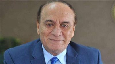 اللواء سمير فرج: ما جرى في غرف بكين المغلقة يتجاوز بكثير ما تم إعلانه