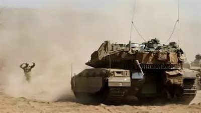 القناة 14 الإسرائيلية: بدء تطبيق عقوبة الإعدام بالضفة الغربية بتوجيهات من يسرائيل كاتس