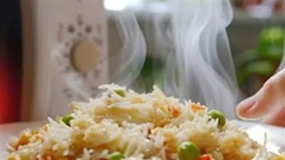 تحذير غذائي هام.. أطعمة تتحول لمخاطر صحية خطيرة عند إعادة تسحنها