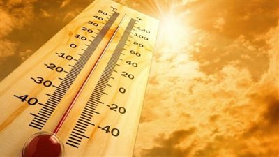 الصحة: 10 نصائح ذهبية للوقاية من الإجهاد الحراري وضربات الشمس