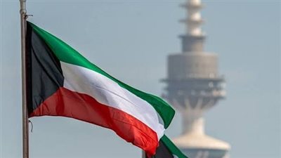 الكويت: نقف مع السعودية في كل ما تتخذه من إجراءات لحفظ أمنها واستقرارها