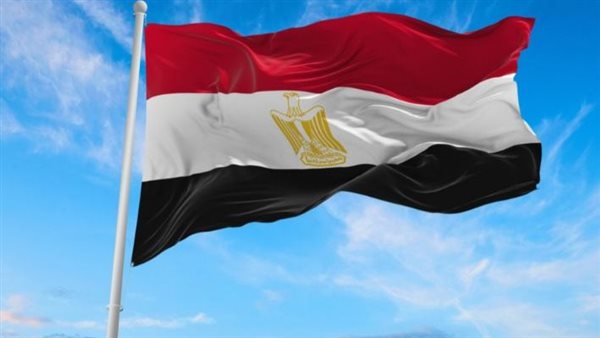 عاجل.. مصر تدين الاعتداءات الإيرانية على الأردن والبحرين والكويت