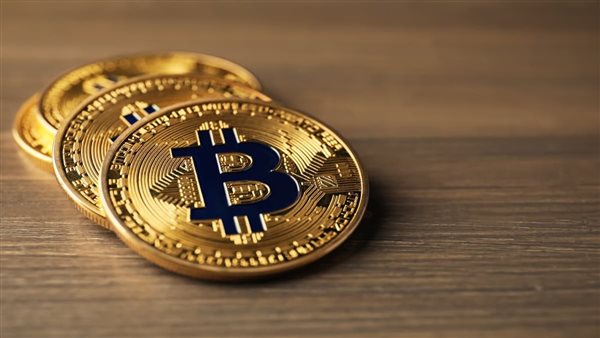 أسعار البيتكوين والعملات الرقمية في الأسواق اليوم الجمعة