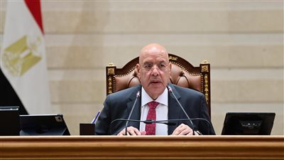 رئيس مجلس النواب: مصر لن تقبل المساس بأمن ليبيا وستظل داعمًا لوحدة مؤسساتها واستقرارها