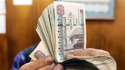 سباق العوائد يشتعل.. أعلى شهادات الادخار في البنوك المصرية