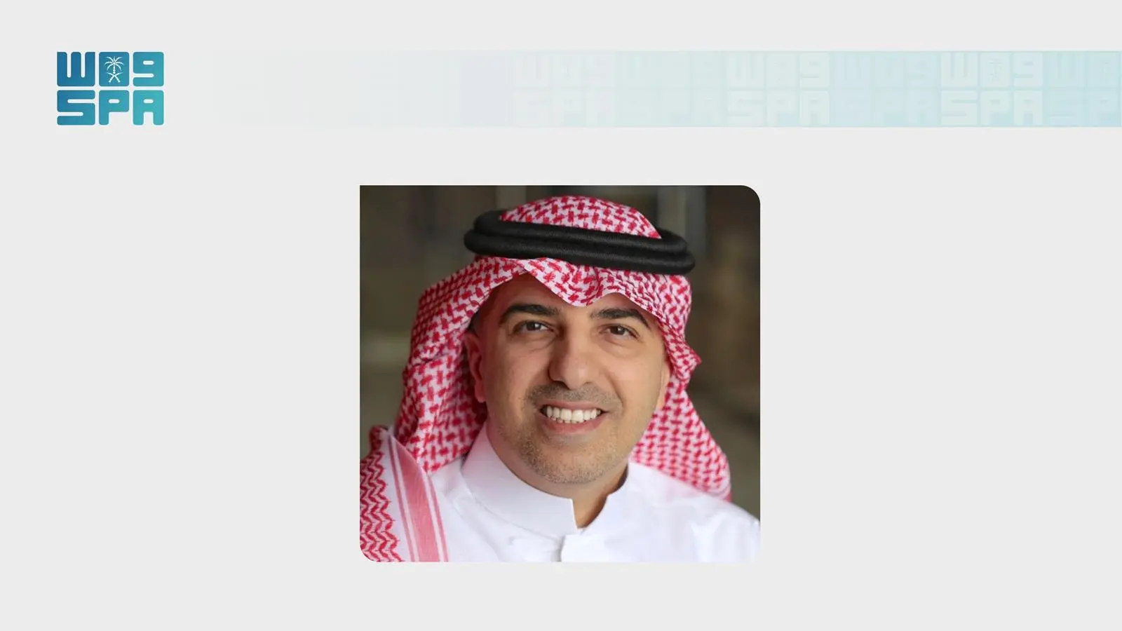 تعيين المهندس هاني الغفيلي متحدثًا رسميًا لمدينة الملك عبدالله للطاقة الذرية والمتجددة