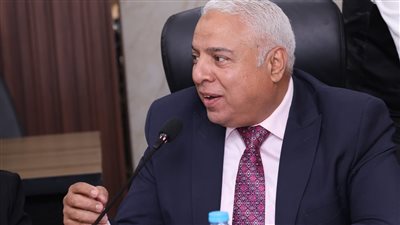 تنعكس على الأسعار والاستثمارات.. غرفة الأخشاب تحذر من تداعيات متواصلة لارتفاع أسعار الطاقة على الاقتصاد المصري