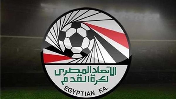 اتحاد الكرة يحدد قواعد قيد الأجانب للموسم الجديد: استثناء الفلسطينيين ومنع الحراس