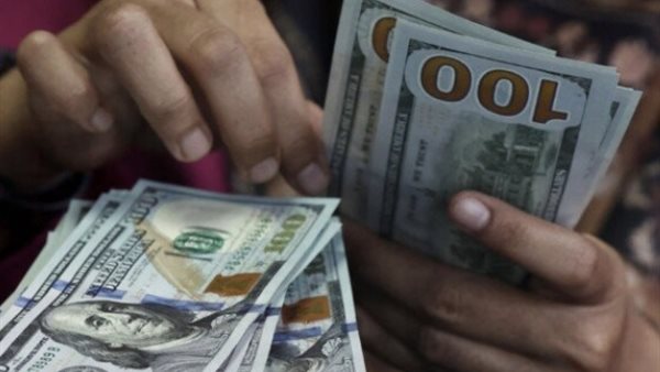 استقرار سعر الدولار أمام الجنيه في مصر اليوم 20 مايو 2026