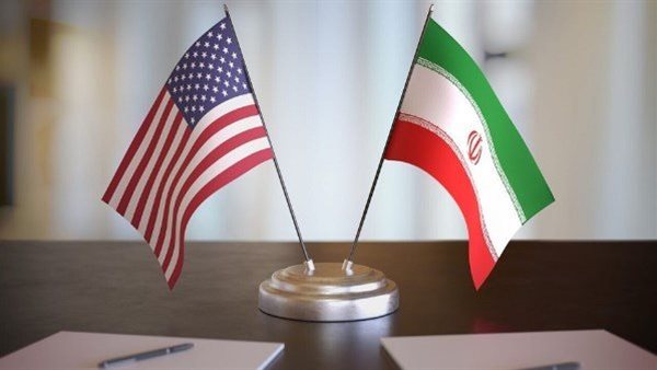 باكستان والصين تبحثان مبادرة مشتركة لإنهاء الحرب