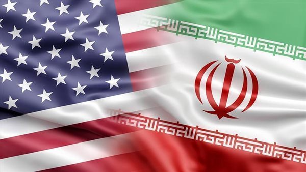 مسودة تفاهم بين طهران وواشنطن: تعهد متبادل بعدم تنفيذ هجمات عسكرية