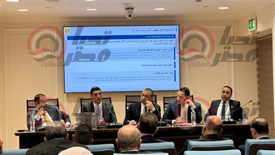وزير الصناعة: «سننهي احتكار المطورين الصناعيين.. وشراكة جديدة مع الصندوق السيادي في سبتمبر»