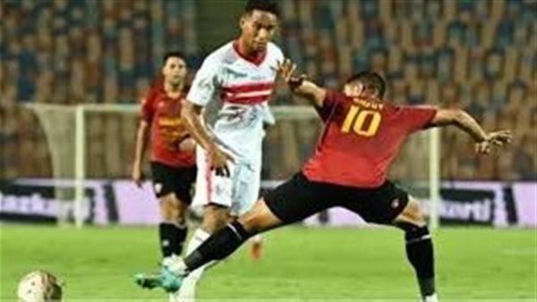 غيابات الزمالك قبل مواجهته المرتقبة أمام سيراميكا كيلوباترا في الدوري