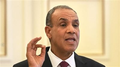 وزير الخارجية لـ نظيرته النمساوية: نرفض أي مساس بسيادة لبنان وسلامة أراضيه
