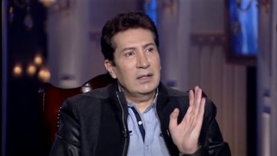 تمس نبض الشارع.. هاني رمزي يكشف سبب اعتذار عن بعض الأعمال فنية