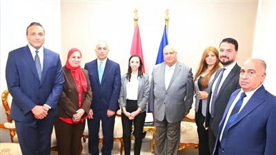 البنك الزراعي المصري يواصل تنفيذ مبادرة “سكة خير” في محافظتي الإسكندرية والبحيرة