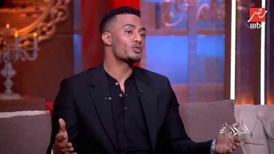 محمد رمضان يستعد لتصوير مسلسله الرمضاني 2027 سبتمبر المقبل| خاص