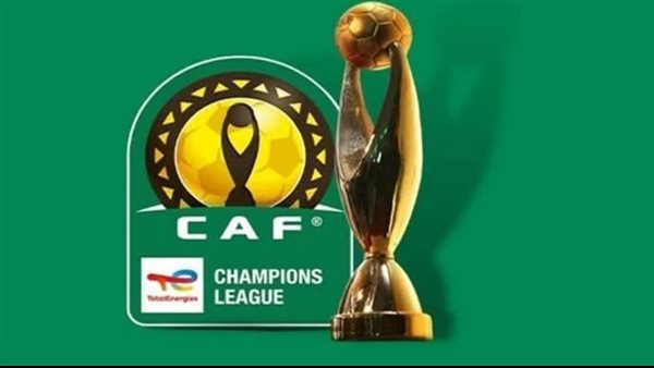 الزمالك يواجه بيراميدز في قمة مثيرة بالدوري المصري الممتاز