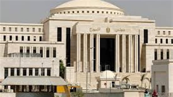 عاجل.. صناعة الشيوخ تناقش اقتراح تحفيز المصريين فى الخارج على الاستثمار الصناعى
