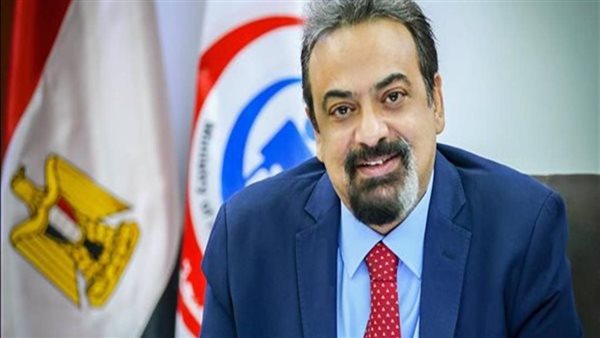 متحدث الصحة: خطورة الاعتماد على نصائح غير علمية عبر الإنترنت