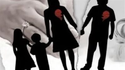 تعديلات الأزهر على مشروع قانون الأحوال الشخصية.. رئيس لجنة الإعداد يكشف كواليس المناقشات