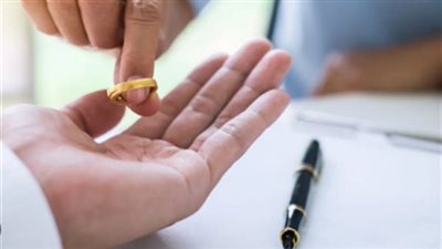رئيس لجنة إعداد مشروعات قانون الأسرة: «الست هتاخد العريس في كرتونة بعد 6 أشهر» شائعات لا أساس لها