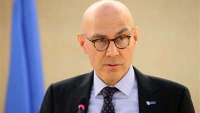 الأمم المتحدة: ممارسات إسرائيل في قطاع غزة تمثل انتهاكا فادحا للقانون الدولي