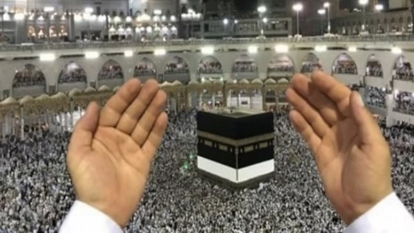 أجمل 15 رسالة تهنئة بمناسبة العشر الأواخر من ذي الحجة