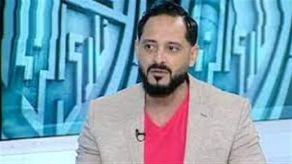 وليد صلاح عبداللطيف: استبعاد مصطفى محمد وشحاتة من منتخب مصر ظلم واضح