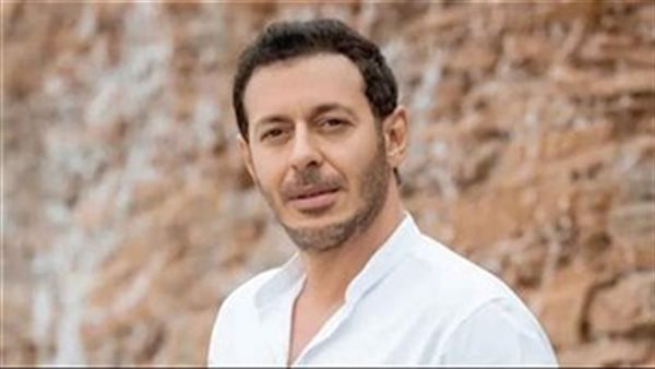 مصطفى شعبان: مسيرة نجاح تبرز نجوميته في الدراما المصرية