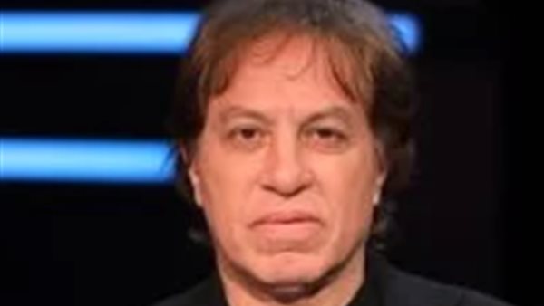 ثروت سويلم: الزمالك سيشارك في البطولة الأفريقية والدوري المصري حقق أهدافه بالصيغة الجديدة