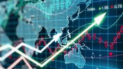 اقتصاد على صفيح الترقب.. ماذا تنتظر الأسواق؟