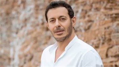 في عيد ميلاده.. محطات بارزة في مسيرة مصطفى شعبان وأدوار رسخت نجوميته