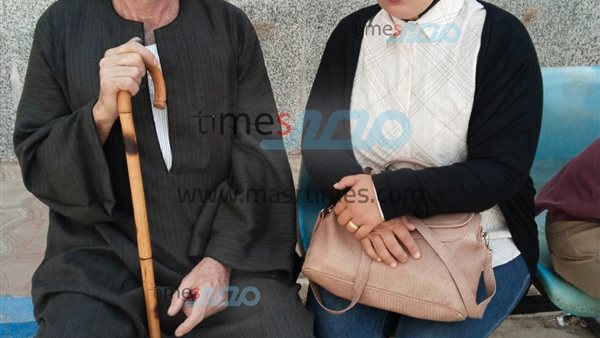 والد سلوى يكشف تفاصيل مقتلها على يد الزوج في المنوفية